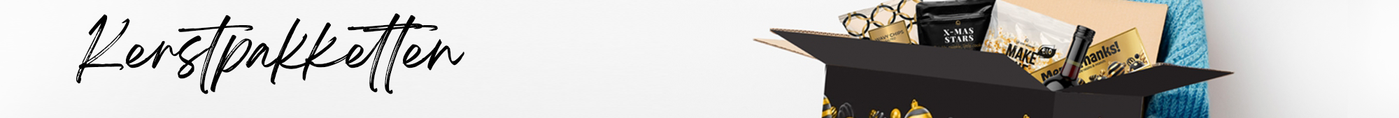 banner Kerstpakketten