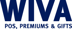 logo Wiva Promotions